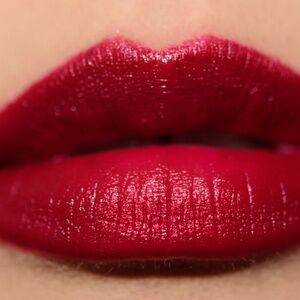 ColourPop "Ellarie" lipstick